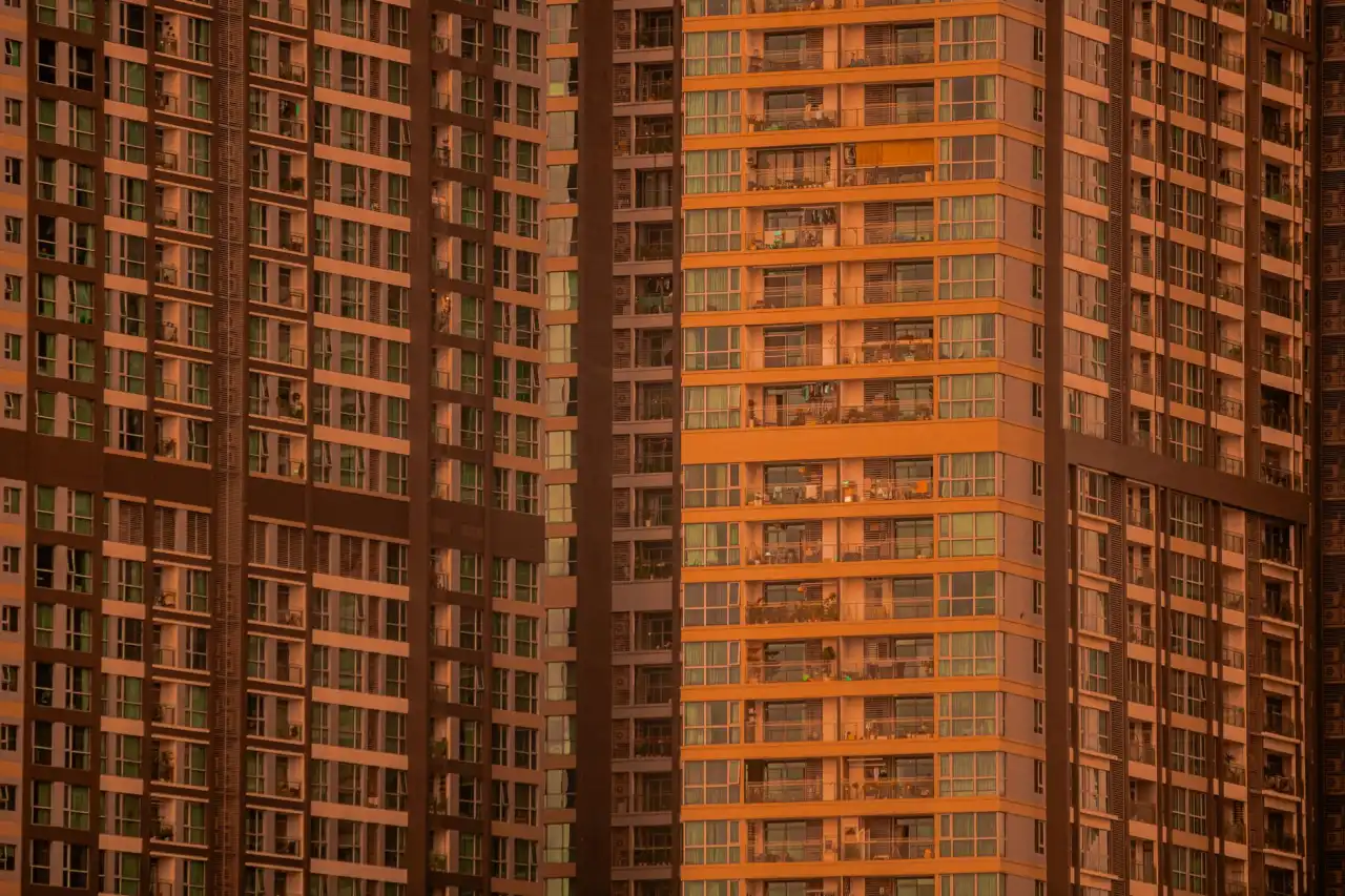 潜水泵与污水泵在建筑工程降水中的技术应用对比