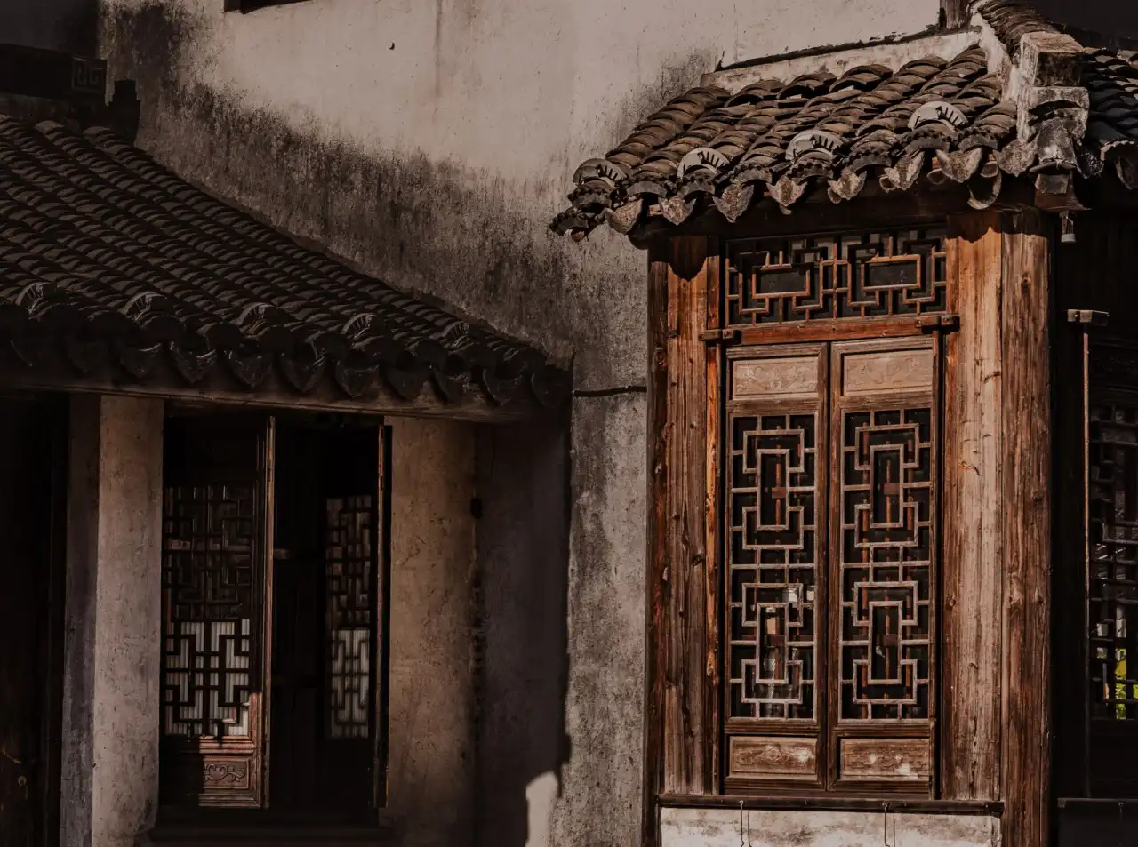 污水泵与潜水泵在建筑工程中的技术应用场景对比