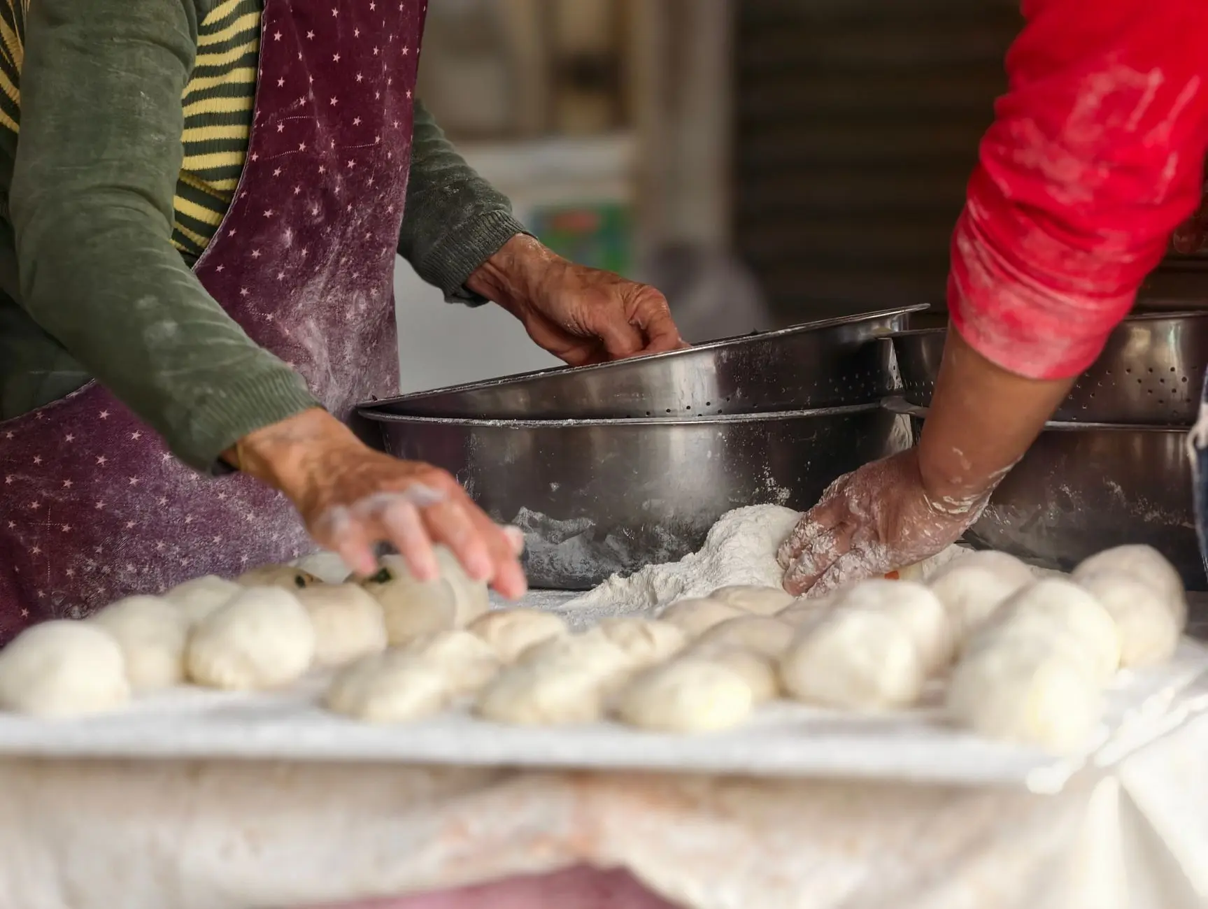 潜水泵与污水泵在建筑工程给排水系统中的选配要点