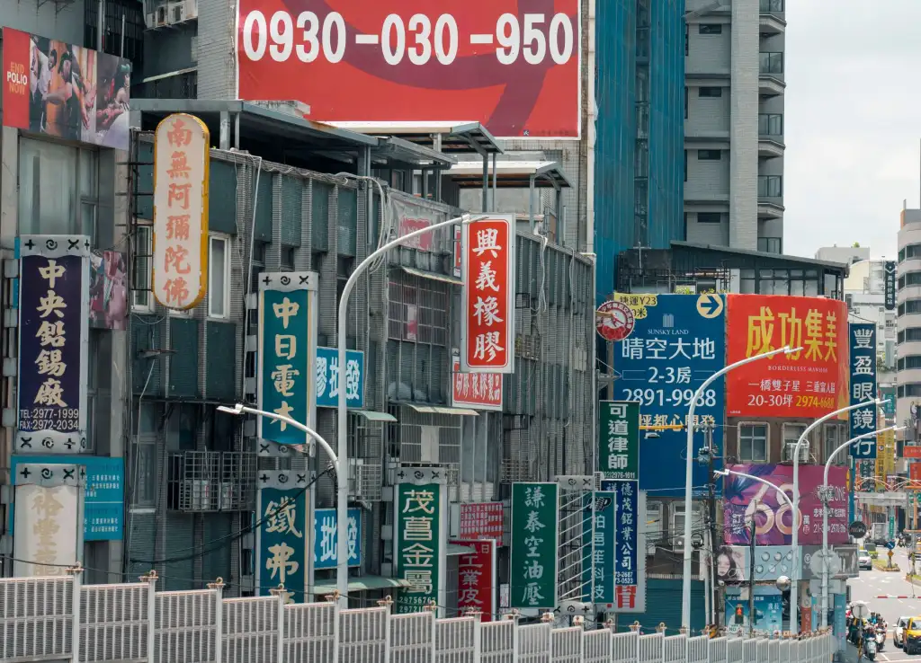 污水泵与潜水泵在建筑工程给排水系统中的选型要点