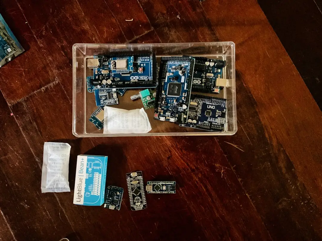 深圳工厂离心泵与管道泵选型要点及常见故障排查正文配图 1