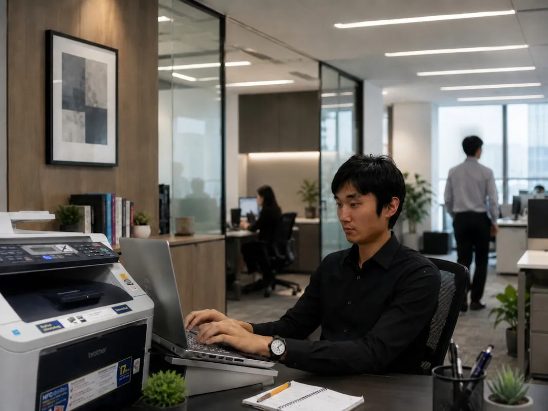 深圳水泵选型指南：离心泵与管道泵性能对比与应用场景分析