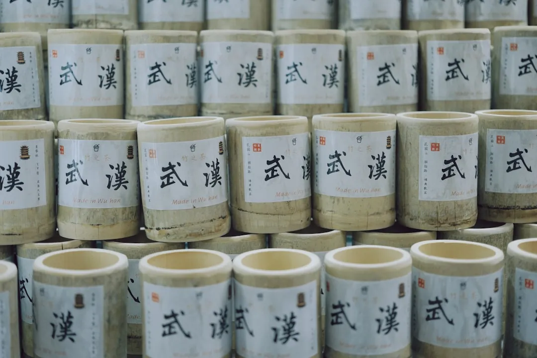 潜水泵与污水泵在建筑工程中的应用场景及选型对比